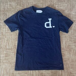 Diamond Supply co. T shirt